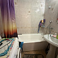 Продажа 2 комнатной квартиры, 50.4 м2, обл. Тульская, г. Тула, улица Фрунзе, 11 29