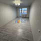 Продажа 1 комнатной квартиры, 33 м2, обл. Тульская, г. Тула, улица Калинина, 26к1 17