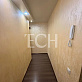 Продажа 2 комнатной квартиры, 45 м2, обл. Тульская, г. Тула, улица Баженова, 10 10