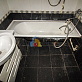 Продажа 3 комнатной квартиры, 72 м2, обл. Тульская, г. Тула, улица Немцова, 7 16