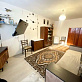 Продажа 1 комнатной квартиры, 31.4 м2, обл. Тульская, г. Тула, улица Академика Павлова, 36 15