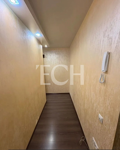 Продажа 2 комнатной квартиры, 45 м2, обл. Тульская, г. Тула, улица Баженова, 10 5