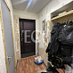 Продажа 1 комнатной квартиры, 31 м2, обл. Тульская, г. Тула, улица Кутузова, 116 16