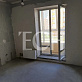 Продажа 2 комнатной квартиры, 50.8 м2, обл. Тульская, г. село Осиновая Гора, улица Аркадия Шипунова, 34 11