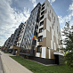Продажа 1 комнатной квартиры, 38.5 м2, обл. Тульская, г. Тула, Самоварная улица, 14 46