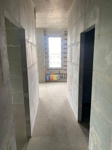 Продажа 2 комнатной квартиры, 75 м2, обл. Тульская, г. Тула, Первомайская улица, 32А 5