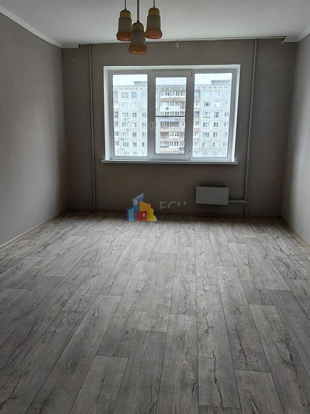 Продажа 3 комнатной квартиры, 64.3 м2, обл. Тульская, г. Тула, улица Демонстрации, 4 2