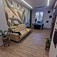 Продажа 3 комнатной квартиры, 77 м2, обл. Тульская, г. Тула, улица Дмитрия Ульянова, 1/29 15