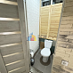 Продажа 1 комнатной квартиры, 42.3 м2, обл. Тульская, г. Тула, улица Хворостухина, 33 15