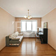 Продажа 3 комнатной квартиры, 68 м2, обл. Тульская, г. Тула, проспект Ленина, 120 27