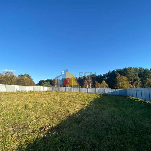 Земельные участки в Туле, продажа участков под ИЖС - ЕСН 