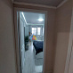 Продажа 3 комнатной квартиры, 64.3 м2, 300041, обл. Тульская, г. Тула, ул. Демонстрации, д. 8 19