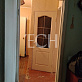 Продажа 1 комнатной квартиры, 31.5 м2, обл. Тульская, г. микрорайон Мясново, Полюсная улица, 62 25