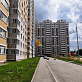 Продажа 1 комнатной квартиры, 36 м2, обл. Тульская, г. Тула, улица Павшинский Мост, 1к4 11
