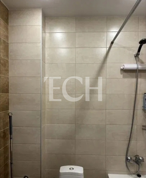 Продажа 1 комнатной квартиры, 37.9 м2, обл. Тульская, г. Тула, улица Генерала Маргелова, 7В 4