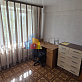 Продажа 3 комнатной квартиры, 56 м2, обл. Тульская, г. посёлок Молодёжный, Центральная улица, 4 29