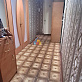 Продажа 2 комнатной квартиры, 50.7 м2, обл. Тульская, г. Тула, Рязанская улица, 32к3 14