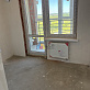 Продажа 1 комнатной квартиры, 33 м2, обл. Тульская, г. Тула, Венёвское шоссе, 49 56