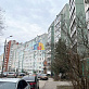Продажа 2 комнатной квартиры, 52 м2, обл. Тульская, г. Тула, Городской переулок, 15 21