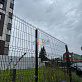 Продажа 1 комнатной квартиры, 40.5 м2, обл. Тульская, г. Тула, улица Ушинского, 2/1 16
