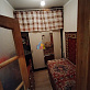 Продажа 1 комнатной квартиры, 31.9 м2, Тульская область, городской округ Тула, сельский посёлок Барсуки, Клубная улица, 8 17