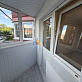 Продажа 1 комнатной квартиры, 29 м2, обл. Тульская, г. Тула, Серебровская улица, 36 21