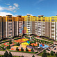 Продажа 3 комнатной квартиры, 80.8 м2, обл. Тульская, г. село Осиновая Гора, микрорайон Левобережный 11