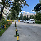 Продажа 1 комнатной квартиры, 36 м2, обл. Тульская, г. Тула, улица Токарева, 83 11