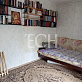 Продажа 3 комнатной квартиры, 62.7 м2, Московская область, городской округ Серпухов, Пущино, микрорайон Г, 20 2