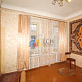 Многокомнатная квартира, 115 м2, 300034, обл. Тульская, г. Тула, ул. Гоголевская, д. 88/4 12
