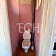 Многокомнатная квартира, 89 м2, обл. Тульская, г. Тула, улица Луначарского, 17к5 28