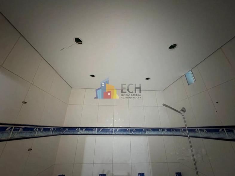 Продажа 2 комнатной квартиры, 50.1 м2, обл. Тульская, г. Тула, улица Максима Горького, 12 8