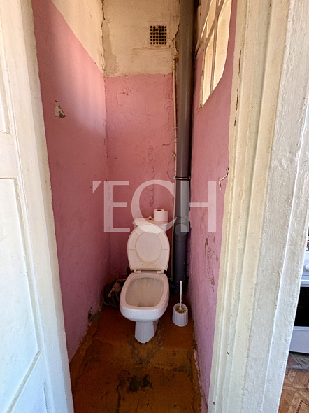 Многокомнатная квартира, 89 м2, обл. Тульская, г. Тула, улица Луначарского, 17к5 10
