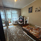 Продажа 2 комнатной квартиры, 50.4 м2, обл. Тульская, г. Тула, улица Фрунзе, 11 24