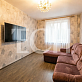 Продажа 3 комнатной квартиры, 75 м2, обл. Тульская, г. Тула, Серебровская улица, 12 12