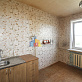 Продажа 2 комнатной квартиры, 50.6 м2, обл. Тульская, г. Тула, Рязанская улица, 26к1 47