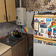 Продажа 2 комнатной квартиры, 44 м2, обл. Тульская, г. Тула, улица Седова, 39 9