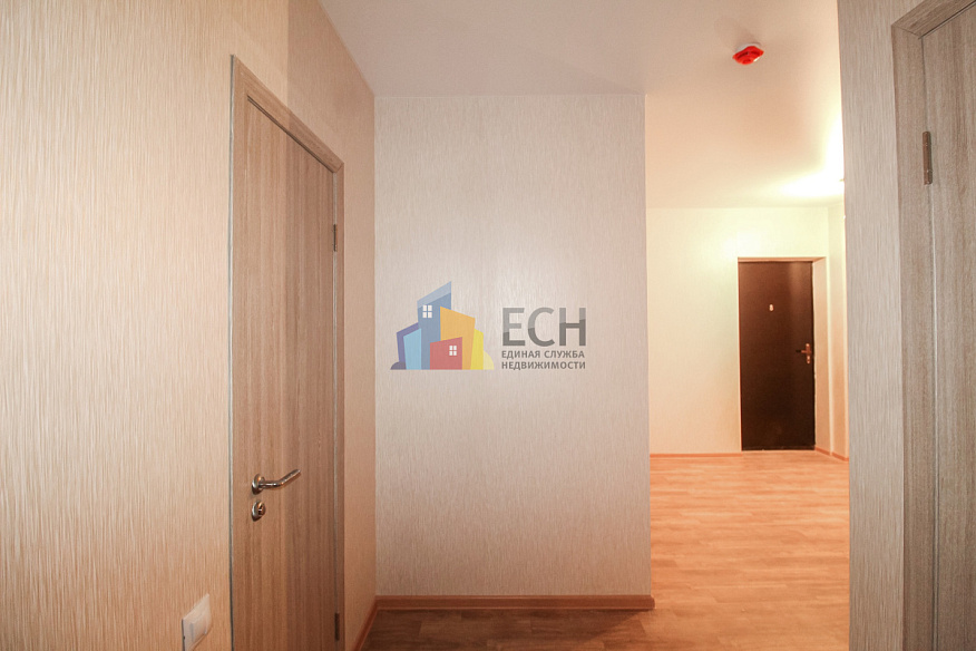 Продажа 3 комнатной квартиры, 81.9 м2, Тула, посёлок Скуратовский, посёлок 2-й Западный, улица Маяковского, 39к1 25