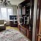 Продажа 2 комнатной квартиры, 51 м2, обл. Тульская, г. Тула, улица Демонстрации, 1 20