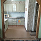 Продажа 3 комнатной квартиры, 92.7 м2, обл. Тульская, г. микрорайон Мясново, 7-й Полюсный проезд, 16А 16