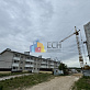 Продажа 2 комнатной квартиры, 56.6 м2, обл. Тульская, г. городской округ Тула, посёлок Иншинский, 63 12