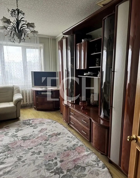 Продажа 2 комнатной квартиры, 51 м2, обл. Тульская, г. Тула, улица Демонстрации, 1 8