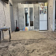 Продажа 2 комнатной квартиры, 41.7 м2, обл. Тульская, г. посёлок Косая Гора, улица Максима Горького, 8 14