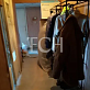Продажа 3 комнатной квартиры, 64.8 м2, обл. Тульская, г. Тула, Курковая улица, 11 10