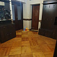 Продажа 3 комнатной квартиры, 60 м2, обл. Тульская, г. Алексин, улица Болотова, 8к4 15