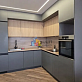Продажа 3 комнатной квартиры, 67 м2, обл. Тульская, г. Тула, улица Генерала Маргелова, 3В 5