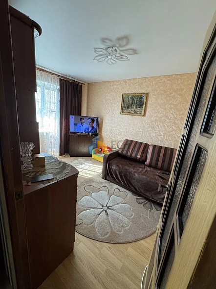 Продажа 2 комнатной квартиры, 42 м2, обл. Тульская, г. Тула, улица Малые Гончары, 4 3