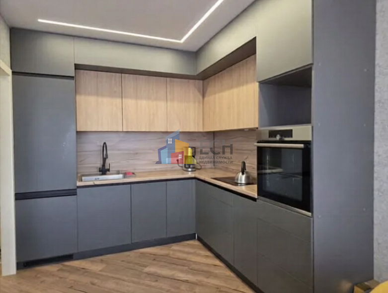 Продажа 3 комнатной квартиры, 67 м2, обл. Тульская, г. Тула, улица Генерала Маргелова, 3В 1