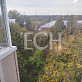Продажа 3 комнатной квартиры, 58.2 м2, обл. Тульская, г. рабочий посёлок Плеханово, Заводская улица, 9 29