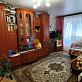 Продажа 2 комнатной квартиры, 43.3 м2, обл. Тульская, г. посёлок Петелино, Полевая улица, 2 14